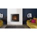 Gazco Riva2 600HL Gas Fire